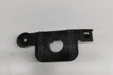 Suport senzor de parcare BMW X3 G01, F97 2019 OEM: 8089731 30389688