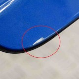 Capac rezervor combustibil AUDI A4 Avant 8K5, B8 2009 OEM: 8K0809999A 2429675