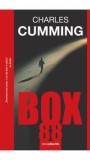 Cumpara ieftin Box 88/Charles Cumming