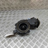 Ventilator Aeroterma Cadillac Eldorado Coupe 1993 OEM 52458985 Original