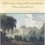 Cumpara ieftin The country seats of the United States