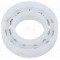 Rulment cu bile, 10mmx19mmx5mm, poliamida, IGUS - BB-6800-B180-30-ES