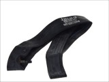 Camera aer Bike it 2.25/2.50-18 inch