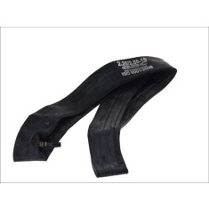 Camera aer Bike it 2.25/2.50-18 inch