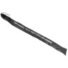 Minciog Trakker Sanctuary T3 Landing Net 2, 180cm