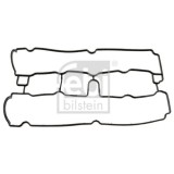 Febi Bilstein Garnitura, capac supape