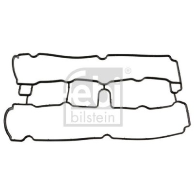 Febi Bilstein Garnitura, capac supape foto
