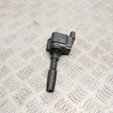Bobina de inducție de &icirc;naltă tensiune VW GOLF VII 5G1, BQ1, BE1, BE2 2019 OEM: 77640004,05E905110 17032321