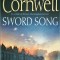 Bernard Cornwell - Sword Song