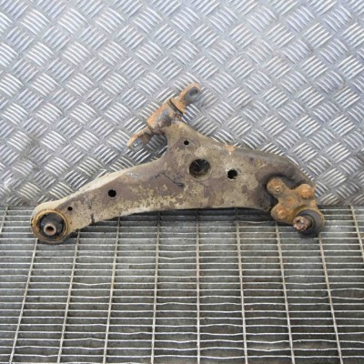 Braț inferior dreapta față LEXUS RX _L1_ 2009 foto