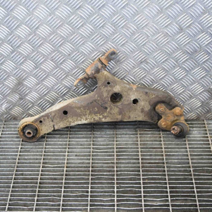 Braț inferior dreapta față LEXUS RX _L1_ 2009