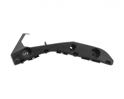 Suport bara fata, dreapta Toyota Prius (Xw20), 10.2003-05.2009, 5211547010 foto