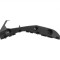 Suport bara fata, dreapta Toyota Prius (Xw20), 10.2003-05.2009, 5211547010