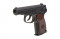 icon 9