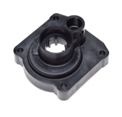 Carcasa pompa apa motor barca Yamaha (61N-44311-00) foto