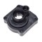 Carcasa pompa apa motor barca Yamaha (61N-44311-00)