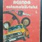 Agenda automobilistului, I - Dan Văiteanu, Mihalache Stoleru