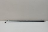 Chedar geam ușă st&acirc;nga spate VW PASSAT B8 3G2 2018 OEM: 3G5839475M 22269683