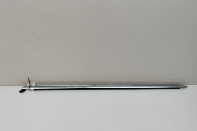 Chedar geam ușă st&amp;acirc;nga spate VW PASSAT B8 3G2 2018 OEM: 3G5839475M 22269683 foto