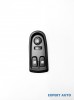 Comutator geam electric Iveco Daily 2 (2000-2006)