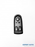 Panou butoane geamuri electrice Iveco Daily 2 (2000-2006) #1