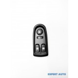 Buton geam electric Iveco Daily 2 (2000-2006) #1