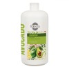 șampon Fiorevita, Aromă Avocado, Capacitate 1L