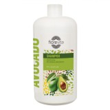 șampon Fiorevita, Aromă Avocado, Capacitate 1L