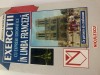 Exercitii cu expresii idiomatice in limba franceza