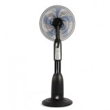 Sigilat Ventilator cu aburi Livoo - DOM411