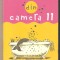 Sirenele din camera 11-Heather Dyer