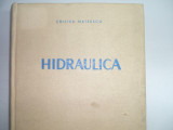 HIDRAULICA C. MATEESCU ED, 1967 - 26 LEI, Agatha Christie