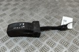 Limitator ușă st&acirc;nga față AUDI A5 Sportback F5A 2019 OEM: 8W8837249,8W8837267 25442661