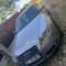 Audi A6 Quattro,motor 2967 cm,165 CP,2005.