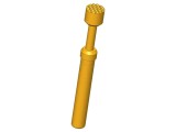 Ac de testare INGUN GKS-103, abatere arc 4,8mm, lungime 29,3mm