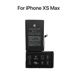 Apple Baterie iPhone XS Max Acumulator Capacitate Originala 3174mAh, Li-ion