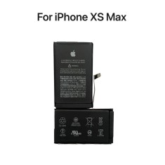 Apple Baterie iPhone XS Max Acumulator Capacitate Originala 3174mAh foto