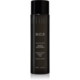 N.C.P. Olfactives 401 Lavender &amp; Juniper gel parfumat pentru duș unisex 250 ml