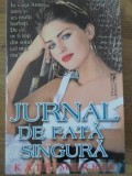 JURNAL DE FATA SINGURA-KATE MORRIS-229913