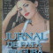 JURNAL DE FATA SINGURA-KATE MORRIS-229913