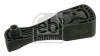 FEBI BILSTEIN 24552 Suport motor