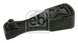 FEBI BILSTEIN 24552 Suport motor