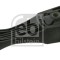FEBI BILSTEIN 24552 Suport motor