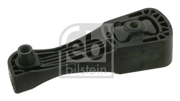 FEBI BILSTEIN 24552 Suport motor