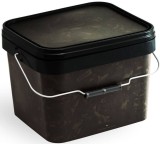 Galeata ZFISH Z Core Camo Bucket 10L