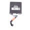 Alt modul de control NISSAN QASHQAI II J11, J11_ 2017 OEM: 253C0-HV00A,35700-23763 | 14571767
