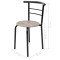 Set mobilier bar mic dejun, MDF - 9