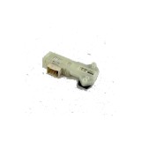 Inchizator Masina Spalat Rufe HAIER Cod 0020400505C Compatibil Piesa De Schimb Tip Blocare Usa