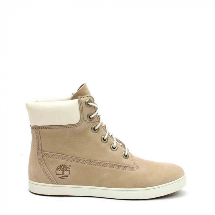 LICHIDARE STOC! Ghete dama TIMBERLAND EarthKeepers originali noi piele usoare 41