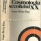 Cosmologia Secolului XX - Jacques Merleau-Ponty